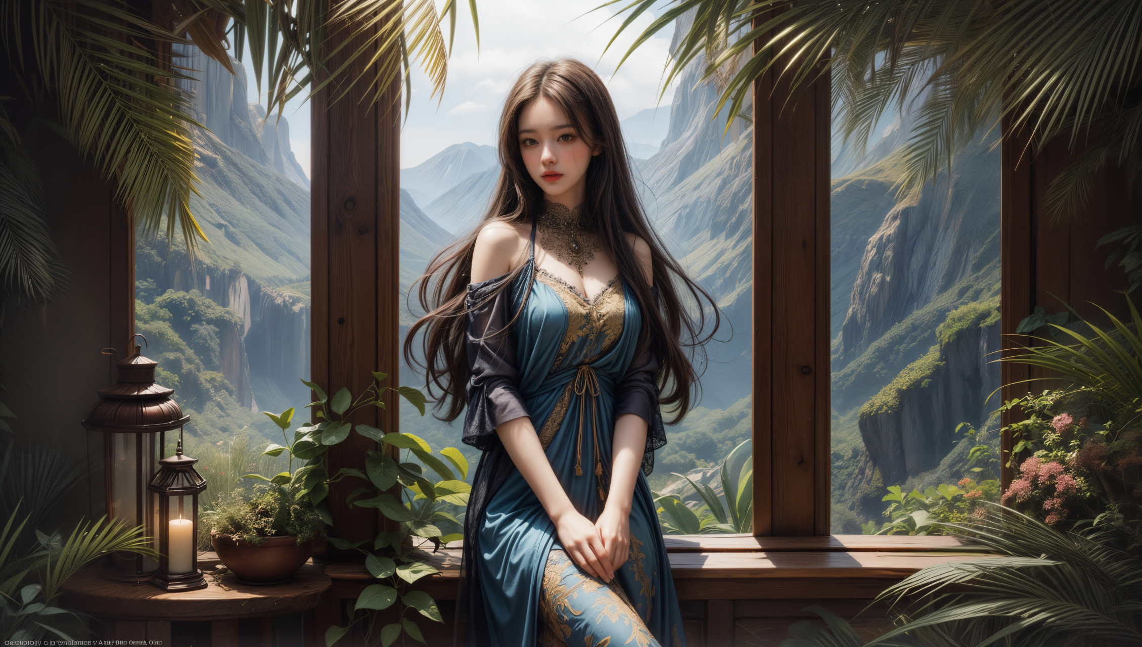 日韩精品专区第二页-亚洲国产精品久久久久秋霞1-国产成人高清视频免费观看-欧美亚洲中文字幕第88|关键词4}-一区二区三区免费福利视频-日韩国产欧美一区二-久久久综合基地网|让“共赢链”为世界经济注入更多确定性